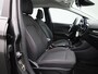 Ford Fiesta 1.0 EcoBoost Titanium | Winterpack | Stoel/Stuur verwarming | LMV | Parkeer sensoren | Cruise Control | Bluetooth | Navigatie | Climate control | Apple carplay | DAB