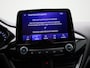 Ford Fiesta 1.0 EcoBoost Titanium | Winterpack | Stoel/Stuur verwarming | LMV | Parkeer sensoren | Cruise Control | Bluetooth | Navigatie | Climate control | Apple carplay | DAB
