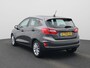 Ford Fiesta 1.0 EcoBoost Titanium | Winterpack | Stoel/Stuur verwarming | LMV | Parkeer sensoren | Cruise Control | Bluetooth | Navigatie | Climate control | Apple carplay | DAB