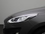 Ford Fiesta 1.0 EcoBoost Titanium | Winterpack | Stoel/Stuur verwarming | LMV | Parkeer sensoren | Cruise Control | Bluetooth | Navigatie | Climate control | Apple carplay | DAB
