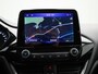 Ford Fiesta 1.0 EcoBoost Titanium | Winterpack | Stoel/Stuur verwarming | LMV | Parkeer sensoren | Cruise Control | Bluetooth | Navigatie | Climate control | Apple carplay | DAB