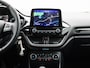 Ford Fiesta 1.0 EcoBoost Titanium | Winterpack | Stoel/Stuur verwarming | LMV | Parkeer sensoren | Cruise Control | Bluetooth | Navigatie | Climate control | Apple carplay | DAB