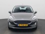 Ford Fiesta 1.0 EcoBoost Titanium | Winterpack | Stoel/Stuur verwarming | LMV | Parkeer sensoren | Cruise Control | Bluetooth | Navigatie | Climate control | Apple carplay | DAB