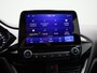 Ford Fiesta 1.0 EcoBoost Titanium | Winterpack | Stoel/Stuur verwarming | LMV | Parkeer sensoren | Cruise Control | Bluetooth | Navigatie | Climate control | Apple carplay | DAB