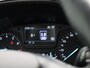 Ford Fiesta 1.0 EcoBoost Titanium | Winterpack | Stoel/Stuur verwarming | LMV | Parkeer sensoren | Cruise Control | Bluetooth | Navigatie | Climate control | Apple carplay | DAB