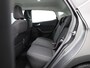 Ford Fiesta 1.0 EcoBoost Titanium | Winterpack | Stoel/Stuur verwarming | LMV | Parkeer sensoren | Cruise Control | Bluetooth | Navigatie | Climate control | Apple carplay | DAB
