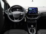 Ford Fiesta 1.0 EcoBoost Titanium | Winterpack | Stoel/Stuur verwarming | LMV | Parkeer sensoren | Cruise Control | Bluetooth | Navigatie | Climate control | Apple carplay | DAB