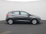 Ford Fiesta 1.0 EcoBoost Titanium | Winterpack | Stoel/Stuur verwarming | LMV | Parkeer sensoren | Cruise Control | Bluetooth | Navigatie | Climate control | Apple carplay | DAB