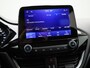 Ford Fiesta 1.0 EcoBoost Titanium | Winterpack | Stoel/Stuur verwarming | LMV | Parkeer sensoren | Cruise Control | Bluetooth | Navigatie | Climate control | Apple carplay | DAB