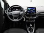 Ford Fiesta 1.0 EcoBoost Titanium | Winterpack | Stoel/Stuur verwarming | LMV | Parkeer sensoren | Cruise Control | Bluetooth | Navigatie | Climate control | Apple carplay | DAB
