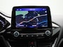 Ford Fiesta 1.0 EcoBoost Titanium | Winterpack | Stoel/Stuur verwarming | LMV | Parkeer sensoren | Cruise Control | Bluetooth | Navigatie | Climate control | Apple carplay | DAB