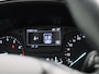 Ford Fiesta 1.0 EcoBoost Titanium | Winterpack | Stoel/Stuur verwarming | LMV | Parkeer sensoren | Cruise Control | Bluetooth | Navigatie | Climate control | Apple carplay | DAB