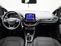 Ford Fiesta 1.0 EcoBoost Titanium | Winterpack | Stoel/Stuur verwarming | LMV | Parkeer sensoren | Cruise Control | Bluetooth | Navigatie | Climate control | Apple carplay | DAB