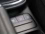 Ford Fiesta 1.0 EcoBoost Titanium | Winterpack | Stoel/Stuur verwarming | LMV | Parkeer sensoren | Cruise Control | Bluetooth | Navigatie | Climate control | Apple carplay | DAB
