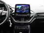 Ford Fiesta 1.0 EcoBoost Titanium | Winterpack | Stoel/Stuur verwarming | LMV | Parkeer sensoren | Cruise Control | Bluetooth | Navigatie | Climate control | Apple carplay | DAB