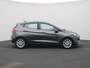 Ford Fiesta 1.0 EcoBoost Titanium | Winterpack | Stoel/Stuur verwarming | LMV | Parkeer sensoren | Cruise Control | Bluetooth | Navigatie | Climate control | Apple carplay | DAB