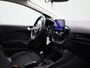 Ford Fiesta 1.0 EcoBoost Titanium | Winterpack | Stoel/Stuur verwarming | LMV | Parkeer sensoren | Cruise Control | Bluetooth | Navigatie | Climate control | Apple carplay | DAB