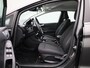 Ford Fiesta 1.0 EcoBoost Titanium | Winterpack | Stoel/Stuur verwarming | LMV | Parkeer sensoren | Cruise Control | Bluetooth | Navigatie | Climate control | Apple carplay | DAB
