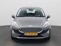 Ford Fiesta 1.0 EcoBoost Titanium | Winterpack | Stoel/Stuur verwarming | LMV | Parkeer sensoren | Cruise Control | Bluetooth | Navigatie | Climate control | Apple carplay | DAB