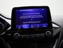 Ford Fiesta 1.0 EcoBoost Titanium | Winterpack | Stoel/Stuur verwarming | LMV | Parkeer sensoren | Cruise Control | Bluetooth | Navigatie | Climate control | Apple carplay | DAB