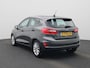 Ford Fiesta 1.0 EcoBoost Titanium | Winterpack | Stoel/Stuur verwarming | LMV | Parkeer sensoren | Cruise Control | Bluetooth | Navigatie | Climate control | Apple carplay | DAB