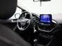 Ford Fiesta 1.0 EcoBoost Titanium | Winterpack | Stoel/Stuur verwarming | LMV | Parkeer sensoren | Cruise Control | Bluetooth | Navigatie | Climate control | Apple carplay | DAB