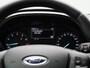 Ford Fiesta 1.0 EcoBoost Titanium | Winterpack | Stoel/Stuur verwarming | LMV | Parkeer sensoren | Cruise Control | Bluetooth | Navigatie | Climate control | Apple carplay | DAB