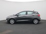 Ford Fiesta 1.0 EcoBoost Titanium | Winterpack | Stoel/Stuur verwarming | LMV | Parkeer sensoren | Cruise Control | Bluetooth | Navigatie | Climate control | Apple carplay | DAB