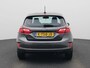 Ford Fiesta 1.0 EcoBoost Titanium | Winterpack | Stoel/Stuur verwarming | LMV | Parkeer sensoren | Cruise Control | Bluetooth | Navigatie | Climate control | Apple carplay | DAB