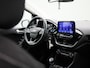 Ford Fiesta 1.0 EcoBoost Titanium | Winterpack | Stoel/Stuur verwarming | LMV | Parkeer sensoren | Cruise Control | Bluetooth | Navigatie | Climate control | Apple carplay | DAB