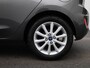 Ford Fiesta 1.0 EcoBoost Titanium | Winterpack | Stoel/Stuur verwarming | LMV | Parkeer sensoren | Cruise Control | Bluetooth | Navigatie | Climate control | Apple carplay | DAB