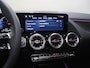 Mercedes-Benz B-klasse 250e Business Solution AMG | Panoramaschuifdak | Night | Premium plus pakket | Winter pakket | Trekhaak  | Head-up display |