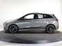 Mercedes-Benz B-klasse 250e Business Solution AMG | Panoramaschuifdak | Night | Premium plus pakket | Winter pakket | Trekhaak  | Head-up display |