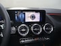 Mercedes-Benz B-klasse 250e Business Solution AMG | Panoramaschuifdak | Night | Premium plus pakket | Winter pakket | Trekhaak  | Head-up display |