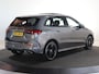 Mercedes-Benz B-klasse 250e Business Solution AMG | Panoramaschuifdak | Night | Premium plus pakket | Winter pakket | Trekhaak  | Head-up display |