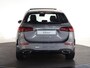 Mercedes-Benz B-klasse 250e Business Solution AMG | Panoramaschuifdak | Night | Premium plus pakket | Winter pakket | Trekhaak  | Head-up display |