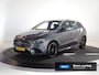 Mercedes-Benz B-klasse 250e Business Solution AMG | Panoramaschuifdak | Night | Premium plus pakket | Winter pakket | Trekhaak  | Head-up display |