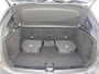 Mercedes-Benz B-klasse 250e Business Solution AMG | Panoramaschuifdak | Night | Premium plus pakket | Winter pakket | Trekhaak  | Head-up display |
