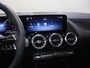 Mercedes-Benz B-klasse 250e Business Solution AMG | Panoramaschuifdak | Night | Premium plus pakket | Winter pakket | Trekhaak  | Head-up display |