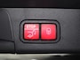 Mercedes-Benz B-klasse 250e Business Solution AMG | Panoramaschuifdak | Night | Premium plus pakket | Winter pakket | Trekhaak  | Head-up display |