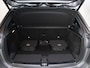 Mercedes-Benz B-klasse 250e Business Solution AMG | Panoramaschuifdak | Night | Premium plus pakket | Winter pakket | Trekhaak  | Head-up display |