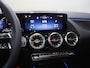 Mercedes-Benz B-klasse 250e Business Solution AMG | Panoramaschuifdak | Night | Premium plus pakket | Winter pakket | Trekhaak  | Head-up display |