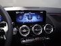 Mercedes-Benz B-klasse 250e Business Solution AMG | Panoramaschuifdak | Night | Premium plus pakket | Winter pakket | Trekhaak  | Head-up display |