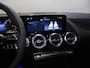 Mercedes-Benz B-klasse 250e Business Solution AMG | Panoramaschuifdak | Night | Premium plus pakket | Winter pakket | Trekhaak  | Head-up display |
