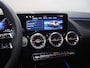 Mercedes-Benz B-klasse 250e Business Solution AMG | Panoramaschuifdak | Night | Premium plus pakket | Winter pakket | Trekhaak  | Head-up display |