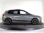 Mercedes-Benz B-klasse 250e Business Solution AMG | Panoramaschuifdak | Night | Premium plus pakket | Winter pakket | Trekhaak  | Head-up display |