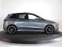 Mercedes-Benz B-klasse 250e Business Solution AMG | Panoramaschuifdak | Night | Premium plus pakket | Winter pakket | Trekhaak  | Head-up display |