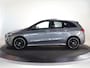 Mercedes-Benz B-klasse 250e Business Solution AMG | Panoramaschuifdak | Night | Premium plus pakket | Winter pakket | Trekhaak  | Head-up display |