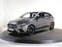 Mercedes-Benz B-klasse 250e Business Solution AMG | Panoramaschuifdak | Night | Premium plus pakket | Winter pakket | Trekhaak  | Head-up display |