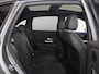 Mercedes-Benz B-klasse 250e Business Solution AMG | Panoramaschuifdak | Night | Premium plus pakket | Winter pakket | Trekhaak  | Head-up display |